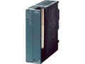 Miniatyrbild 5 av 5: Siemens 6ES7340-1CH02-0AE0 6ES73401CH020AE0 PLC-kommunikationsprocessor