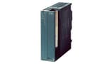 Miniatyrbild 1 av 5: Siemens 6ES7340-1CH02-0AE0 6ES73401CH020AE0 PLC-kommunikationsprocessor