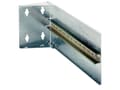 Miniatyrbild 3 av 3: Siemens 6ES7390-7BA00-0AA0 6ES73907BA000AA0 PLC-bustilslutning