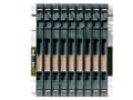 Miniatyrbild 2 av 5: Siemens 6ES7403-1JA01-0AA0 6ES74031JA010AA0 Bygningsgruppebærer
