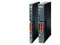 Pikkukuva 2 / 4: Siemens 6ES7405-0DA02-0AA0 6ES74050DA020AA0 PLC-strømforsyning 60 V/DC
