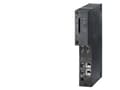 Pikkukuva 4 / 5: Siemens 6ES7412-5HK06-0AB0 6ES74125HK060AB0 SPS-centralbyggegruppe