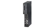 Pikkukuva 2 / 5: Siemens 6ES7412-5HK06-0AB0 6ES74125HK060AB0 SPS-centralbyggegruppe