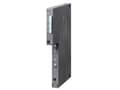 Miniatyrbild 3 av 5: Siemens 6ES7414-2XL07-0AB0 6ES74142XL070AB0 PLC-centralbyggegrupp