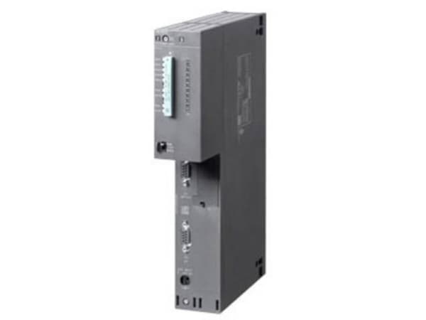 Siemens 6ES7414-3XM07-0AB0 6ES74143XM070AB0 SPS-centralbyggegruppe
