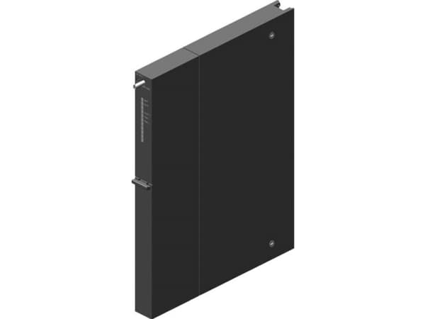 Siemens 6ES7441-1AA05-0AE0 6ES74411AA050AE0 PLC-viestintämoduuli 24 V/DC