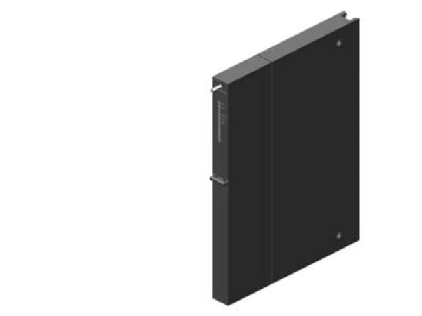 Siemens 6ES7441-1AA05-0AE0 6ES74411AA050AE0 PLC-viestintämoduuli 24 V/DC