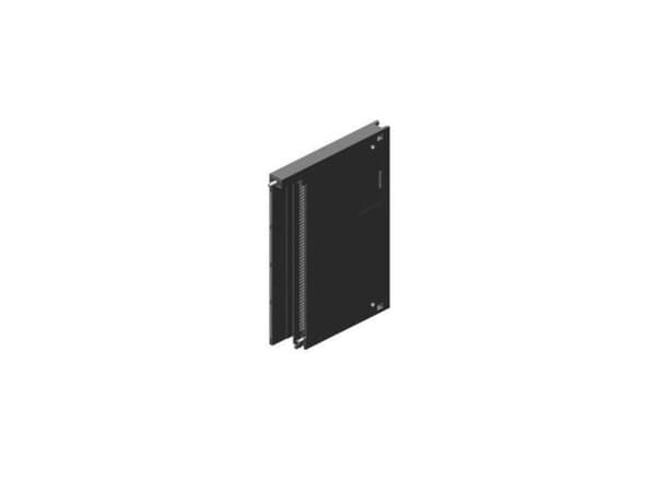 Siemens 6ES7450-1AP01-0AE0 6ES74501AP010AE0 SPS-centralbyggegruppe 24 V/DC