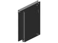 Pikkukuva 2 / 5: Siemens 6ES7450-1AP01-0AE0 6ES74501AP010AE0 SPS-centralbyggegruppe 24 V/DC