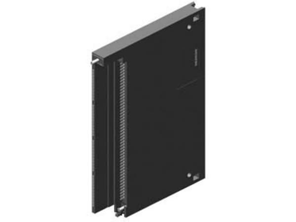 Siemens 6ES7450-1AP01-0AE0 6ES74501AP010AE0 SPS-centralbyggegruppe 24 V/DC
