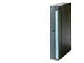 Miniatyrbild 1 av 4: Siemens 6ES7451-3AL00-0AE0 6ES74513AL000AE0 PLC-centralbyggegruppe 24 V/DC