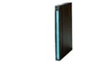 Pikkukuva 1 / 4: Siemens 6ES7452-1AH00-0AE0 6ES74521AH000AE0 SPS-nokkakytkimen ohjaustyö 24 V/DC