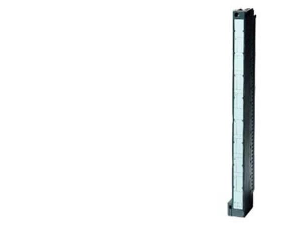 Siemens 6ES7492-1AL00-0AA0 6ES74921AL000AA0 PLC-Contact (PLC-kosketus)