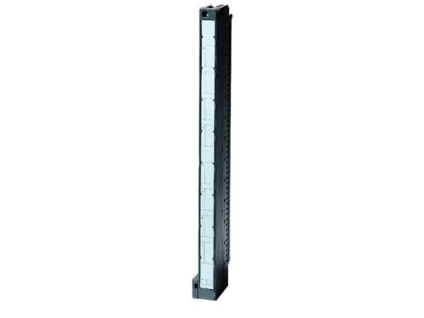 Siemens 6ES7492-1AL00-0AA0 6ES74921AL000AA0 PLC-Contact (PLC-kosketus)