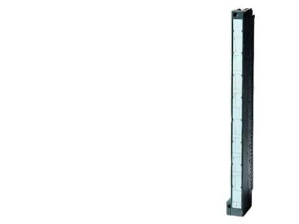 Siemens 6ES7492-1AL00-0AA0 6ES74921AL000AA0 PLC-Contact (PLC-kosketus)