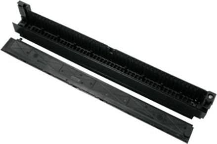 Siemens 6ES7492-1AL00-0AA0 6ES74921AL000AA0 PLC-Contact (PLC-kosketus)