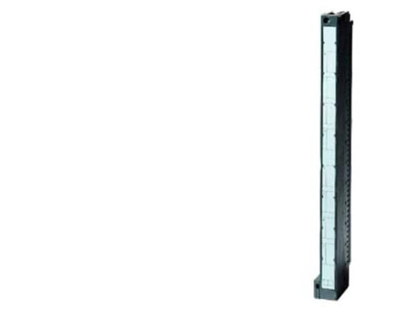 Siemens 6ES7492-1BL00-0AA0 6ES74921BL000AA0 PLC-Contact (PLC-kosketus)