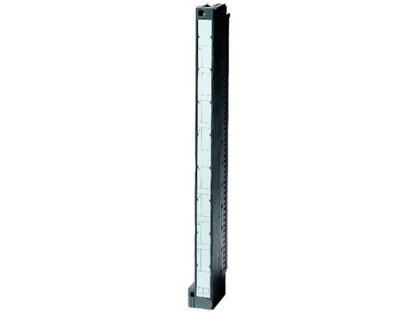 Siemens 6ES7492-1BL00-0AA0 6ES74921BL000AA0 PLC-Contact (PLC-kosketus)