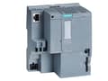 Pikkukuva 3 / 5: Siemens 6ES7512-1DK01-0AB0 6ES75121DK010AB0 PLC-centralbyggegruppe