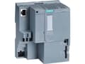 Pikkukuva 5 / 5: Siemens 6ES7512-1DK01-0AB0 6ES75121DK010AB0 PLC-centralbyggegruppe