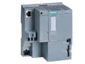 Pikkukuva 2 / 5: Siemens 6ES7512-1DK01-0AB0 6ES75121DK010AB0 PLC-centralbyggegruppe