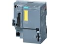 Pikkukuva 1 / 5: Siemens 6ES7512-1DK01-0AB0 6ES75121DK010AB0 PLC-centralbyggegruppe
