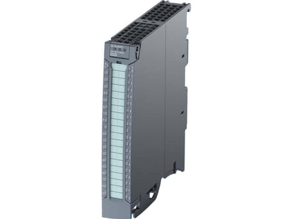 Siemens 6ES7522-1BL10-0AA0 6ES75221BL100AA0 PLC-digitaludgivermodul