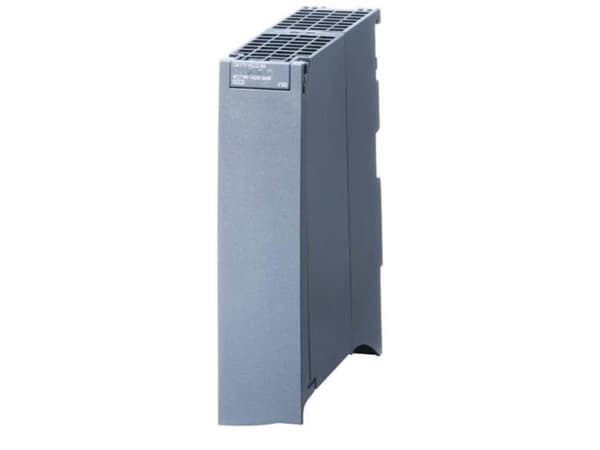 Siemens 6ES7541-1AB00-0AB0 PLC-viestintämoduuli