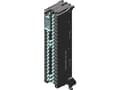 Miniatyrbild 4 av 5: Siemens 6ES7592-1BM00-0XA0 6ES75921BM000XA0 PLC-konsol