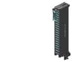 Miniatyrbild 5 av 5: Siemens 6ES7592-1BM00-0XA0 6ES75921BM000XA0 PLC-konsol