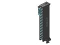 Miniatyrbild 2 av 5: Siemens 6ES7592-1BM00-0XA0 6ES75921BM000XA0 PLC-konsol