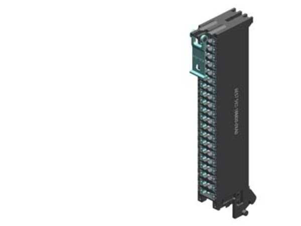 Siemens 6ES7592-1BM00-0XA0 6ES75921BM000XA0 PLC-konsol
