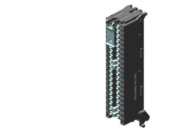 Siemens 6ES7592-1BM00-0XB0 6ES75921BM000XB0 PLC-Contact