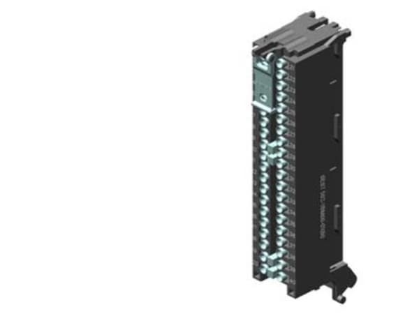 Siemens 6ES7592-1BM00-0XB0 6ES75921BM000XB0 PLC-Contact