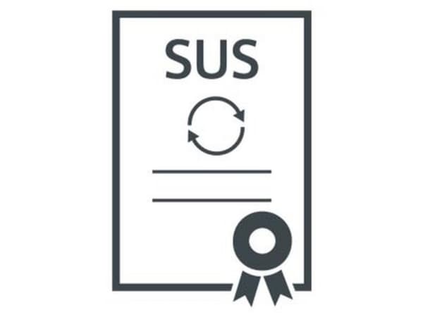 Siemens 6ES7823-1AA00-0YL5 6ES78231AA000YL5 SPS-software