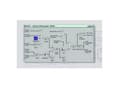 Miniatyrbilde 2 av 4: Siemens Siemens Dig.Industr. 6ES78601AA100YX1 PLS-programvare