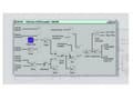 Miniatyrbilde 1 av 4: Siemens Siemens Dig.Industr. 6ES78601AA100YX1 PLS-programvare