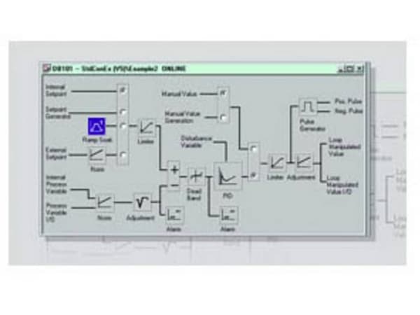 Siemens 6ES7860-1AA10-0YX1 6ES78601AA100YX1 SPS-software