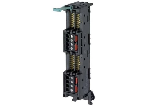 Siemens 6ES7921-5AB20-0AA0 6ES79215AB200AA0 PLC-frontstikmodul