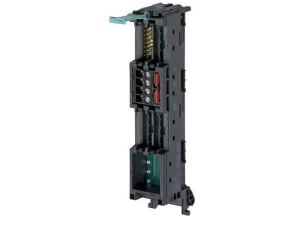 Siemens 6ES7921-5AD00-0AA0 6ES79215AD000AA0 PLC-frontstikmodul