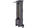 Miniatyrbild 4 av 5: Siemens 6ES79215CH200AA0 6ES7921-5CH20-0AA0 PLC-frontstikmodul 60 V
