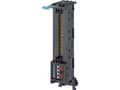 Miniatyrbild 5 av 5: Siemens 6ES79215CH200AA0 6ES7921-5CH20-0AA0 PLC-frontstikmodul 60 V