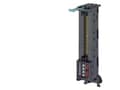 Miniatyrbild 1 av 5: Siemens 6ES79215CH200AA0 6ES7921-5CH20-0AA0 PLC-frontstikmodul 60 V