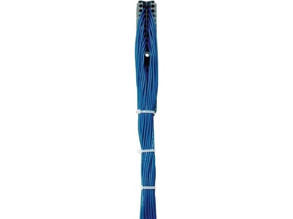 Siemens 6ES7922-3BC50-0AC0 6ES79223BC500AC0 PLC frontkontakt 30 V