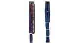 Pikkukuva 3 / 5: Siemens 6ES7922-3BD20-0AC0 6ES79223BD200AC0 PLC:n etuliitin 30 V