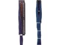 Miniatyrbild 5 av 5: Siemens 6ES7922-3BF00-0UC0 6ES79223BF000UC0 PLC frontkontakt 30 V