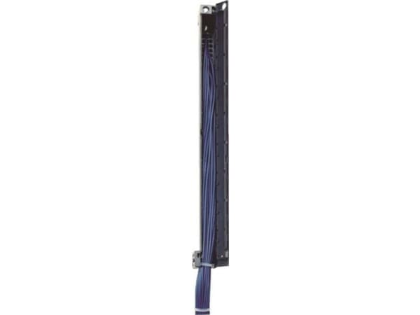 Siemens 6ES7922-4BC50-0AD0 6ES79224BC500AD0 PLC:n etuliitin 30 V