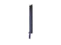 Miniatyrbild 4 av 4: Siemens 6ES7922-4BD20-0AE0 6ES79224BD200AE0 PLC frontkontakt 30 V