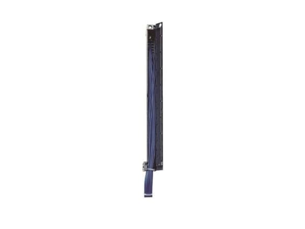 Siemens 6ES7922-4BF00-0UD0 6ES79224BF000UD0 PLC frontkontakt 30 V