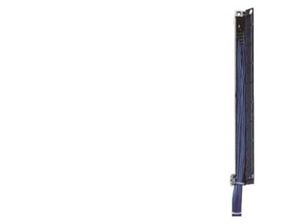 Siemens 6ES7922-4BF00-0UD0 6ES79224BF000UD0 PLC frontkontakt 30 V